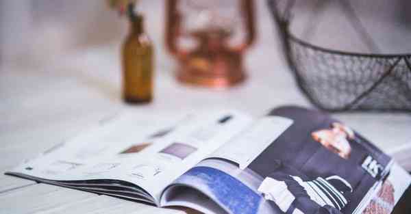 为什么中国需要翻墙